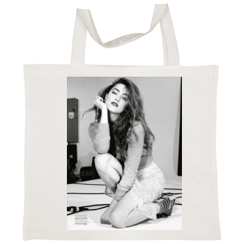 Amber Heard Tote