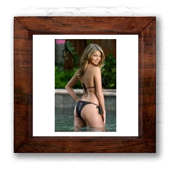 Amber Lancaster 6x6