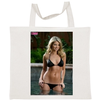 Amber Lancaster Tote