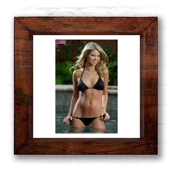 Amber Lancaster 6x6