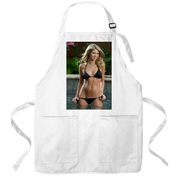 Amber Lancaster Apron