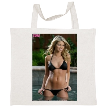 Amber Lancaster Tote