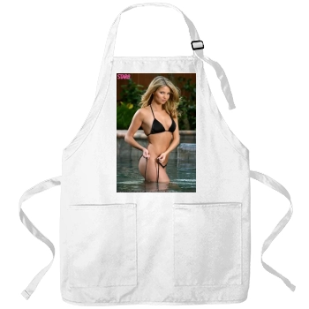 Amber Lancaster Apron