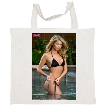 Amber Lancaster Tote