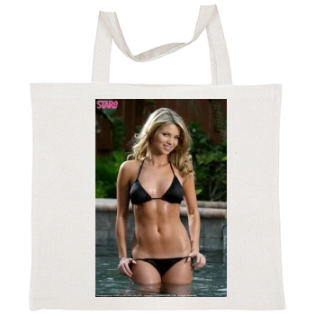 Amber Lancaster Tote