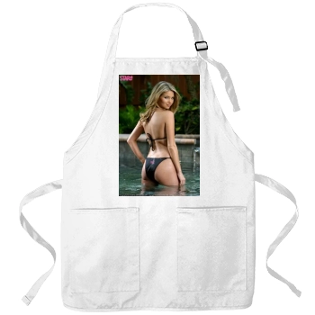 Amber Lancaster Apron