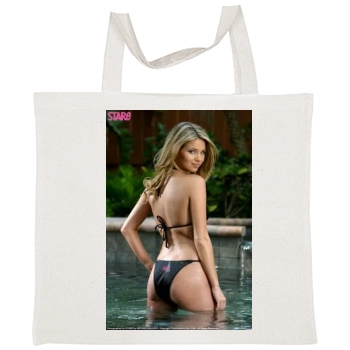 Amber Lancaster Tote