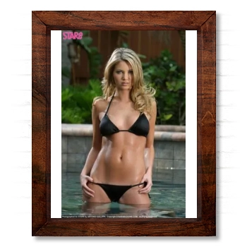 Amber Lancaster 14x17