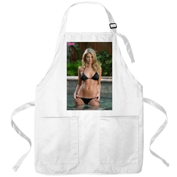 Amber Lancaster Apron