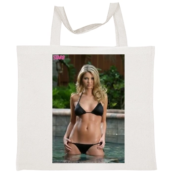 Amber Lancaster Tote