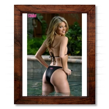 Amber Lancaster 14x17