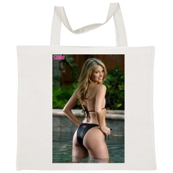 Amber Lancaster Tote