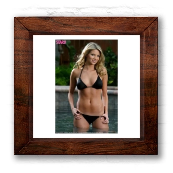 Amber Lancaster 6x6