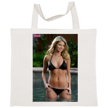 Amber Lancaster Tote