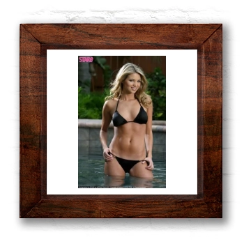 Amber Lancaster 6x6