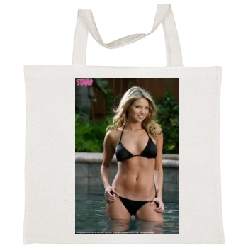 Amber Lancaster Tote