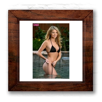 Amber Lancaster 6x6