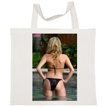 Amber Lancaster Tote