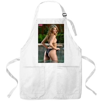 Amber Lancaster Apron