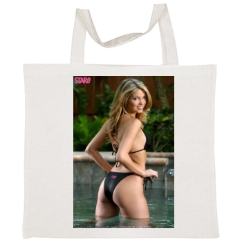 Amber Lancaster Tote