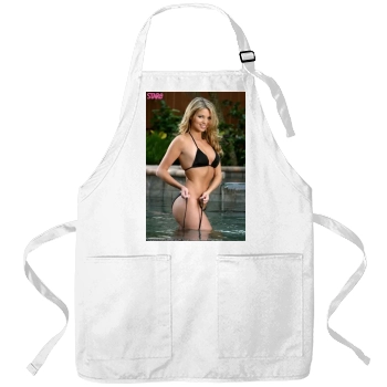 Amber Lancaster Apron