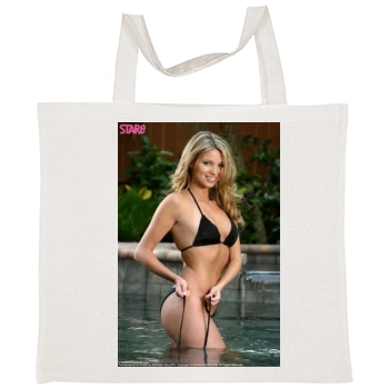 Amber Lancaster Tote