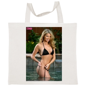 Amber Lancaster Tote