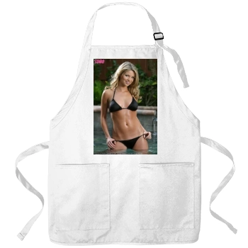 Amber Lancaster Apron