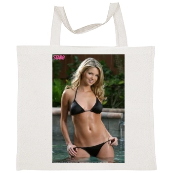 Amber Lancaster Tote