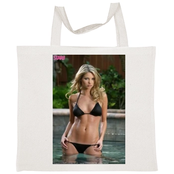 Amber Lancaster Tote