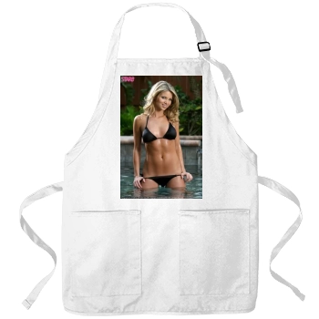 Amber Lancaster Apron