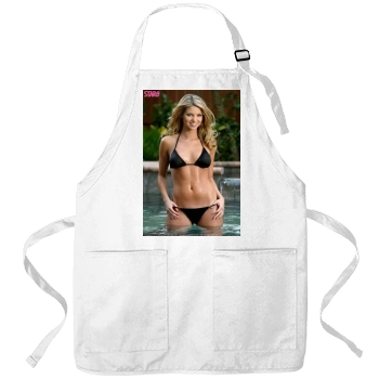 Amber Lancaster Apron