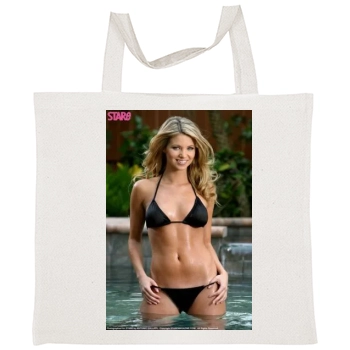 Amber Lancaster Tote