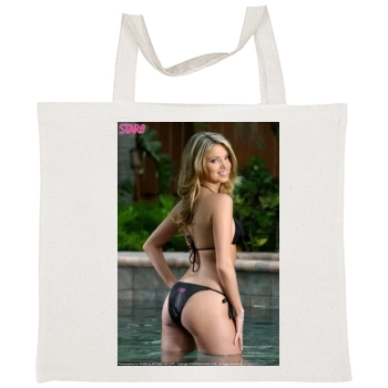 Amber Lancaster Tote