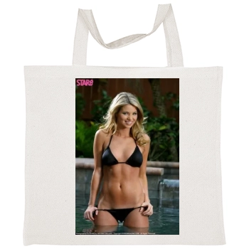 Amber Lancaster Tote