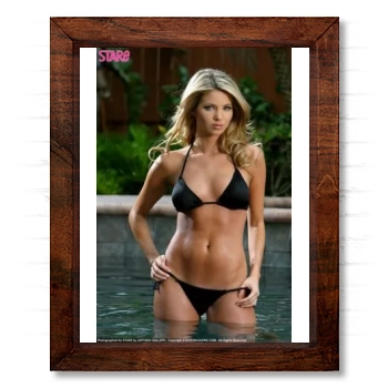 Amber Lancaster 14x17