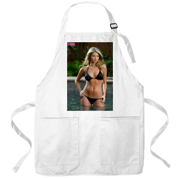 Amber Lancaster Apron