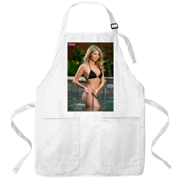 Amber Lancaster Apron