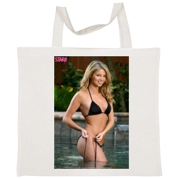 Amber Lancaster Tote