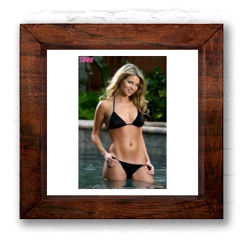 Amber Lancaster 6x6