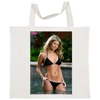 Amber Lancaster Tote