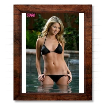 Amber Lancaster 14x17