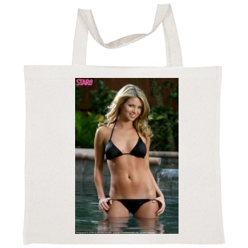 Amber Lancaster Tote