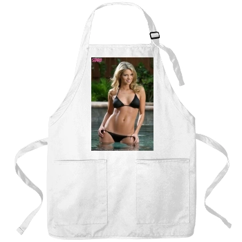 Amber Lancaster Apron