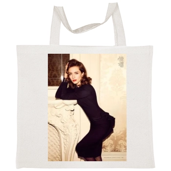 Amy Acker Tote