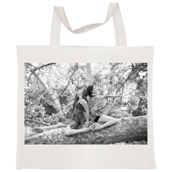 Amy Davidson Tote