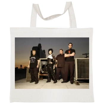 Amy Lee Tote