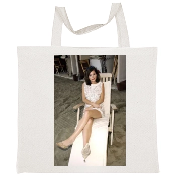 Anna Friel Tote