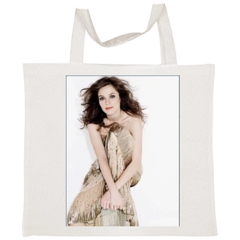 Anna Friel Tote