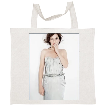 Anna Friel Tote